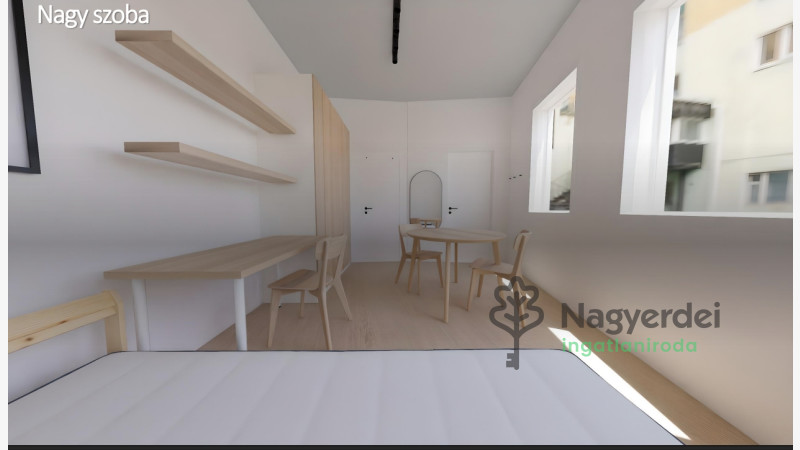 Hajdúböszörmény, Ház, családi ház  