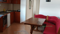 Debrecen, Széchenyikert, Lakás, tégla lakás  