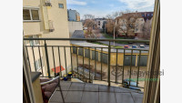 Debrecen, Széchenyikert, Lakás, tégla lakás  