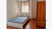 Debrecen, Széchenyikert, Lakás, tégla lakás  