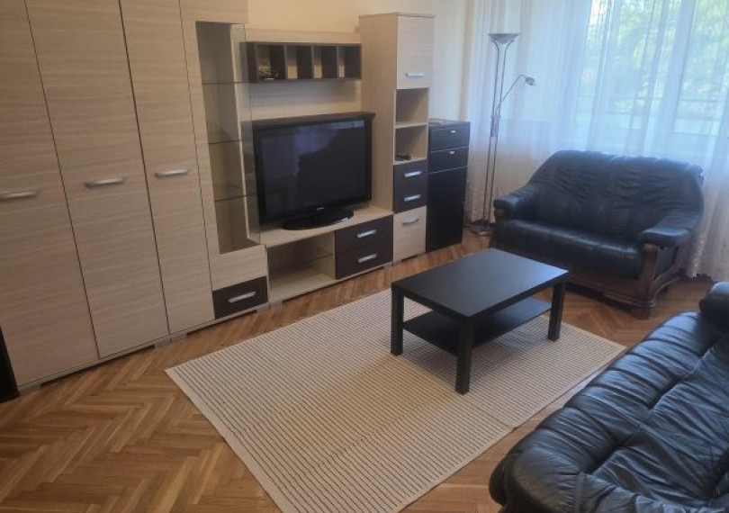 Tégla lakás