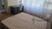 Debrecen, Lakás, tégla lakás  
