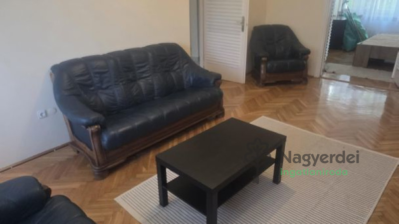 Debrecen, Lakás, tégla lakás  