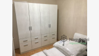Debrecen, Sestakert, Lakás, tégla lakás  