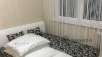 Debrecen, Sestakert, Lakás, tégla lakás  