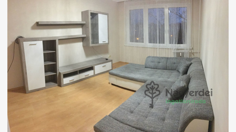 Debrecen, Sestakert, Lakás, tégla lakás  