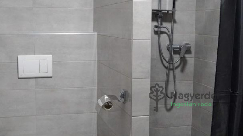 Debrecen, Belváros, Lakás, tégla lakás  