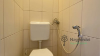 Debrecen, Sestakert, Lakás, csúsztatott zsalus  
