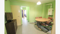 Debrecen, Belváros, Lakás, tégla lakás  