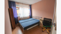 Debrecen, Belváros, Lakás, tégla lakás  
