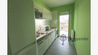 Debrecen, Belváros, Lakás, tégla lakás  