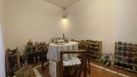 Bocskaikert, Ház, családi ház  