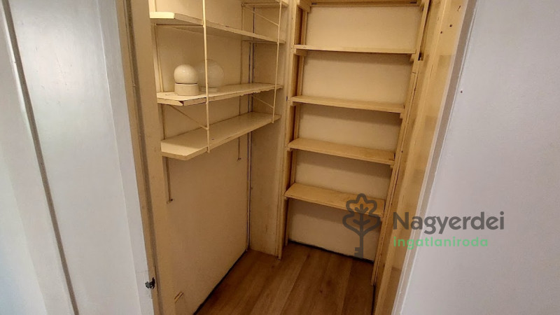 Debrecen, Vénkert, Lakás, panel lakás  