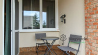 Debrecen, Sestakert, Lakás, tégla lakás  