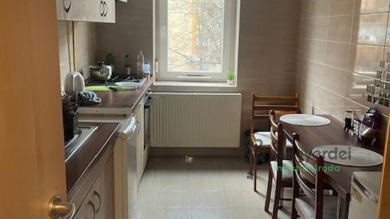 Debrecen, Sestakert, Lakás, szoba  