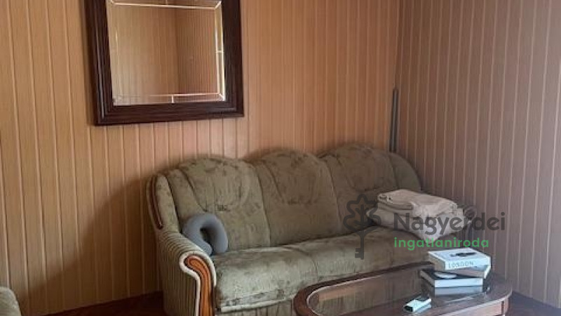 Debrecen, Sestakert, Lakás, szoba  