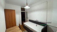 Debrecen, Nagyerdő, Lakás, tégla lakás  