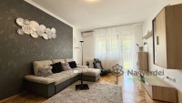 Debrecen, Sestakert, Lakás, tégla lakás  