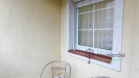 Debrecen, Belváros, Lakás, tégla lakás  