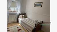 Debrecen, Belváros, Lakás, tégla lakás  