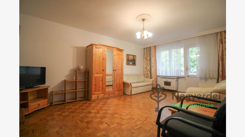 Debrecen, Nagyerdő, Lakás, szoba  