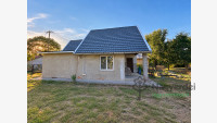 Debrecen, Bánk, Ház, családi ház  