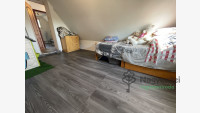 Debrecen, Bánk, Ház, családi ház  