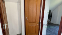 Debrecen, Bánk, Ház, családi ház  