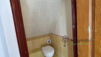 Debrecen, Bánk, Ház, családi ház  