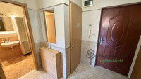 Debrecen, Sestakert, Lakás, tégla lakás  