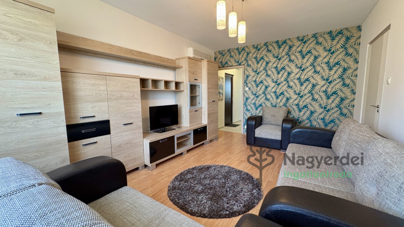 Debrecen, Szentlászlófalva, Lakás, panel lakás  