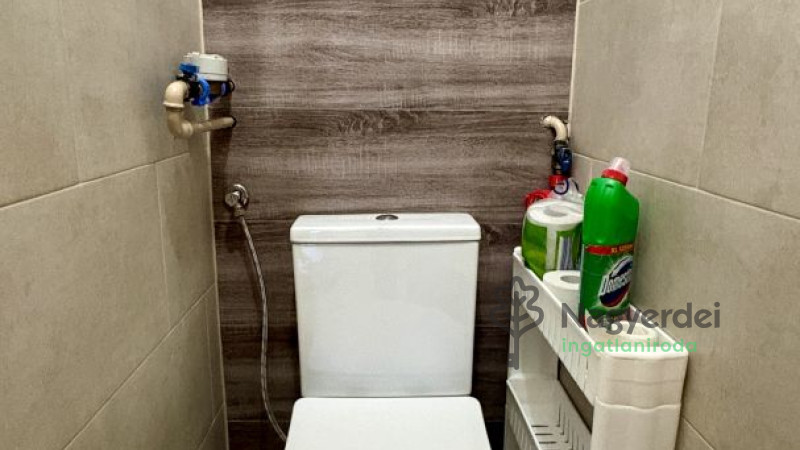 Debrecen, Szentlászlófalva, Lakás, panel lakás  