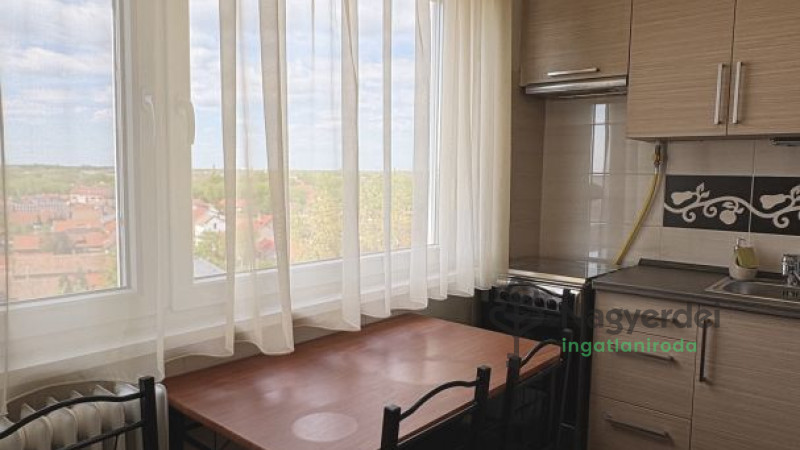 Debrecen, Szentlászlófalva, Lakás, panel lakás  