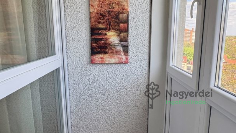 Debrecen, Szentlászlófalva, Lakás, panel lakás  