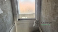 Debrecen, Hatvan utcai kert, Ház, ikerház  