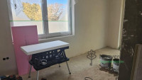 Debrecen, Hatvan utcai kert, Ház, ikerház  