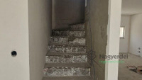 Debrecen, Hatvan utcai kert, Ház, ikerház  