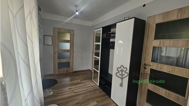 Debrecen, Lencztelep, Ház, családi ház  