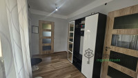 Debrecen, Lencztelep, Ház, családi ház  