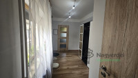 Debrecen, Lencztelep, Ház, családi ház  
