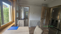 Debrecen, Lencztelep, Ház, családi ház  