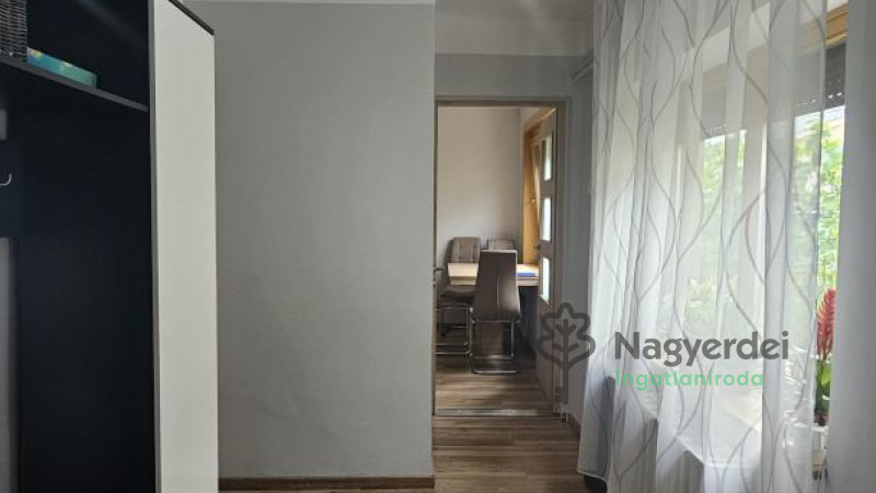 Debrecen, Lencztelep, Ház, családi ház  