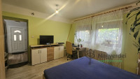 Debrecen, Lencztelep, Ház, családi ház  