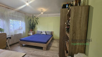 Debrecen, Lencztelep, Ház, családi ház  