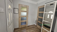 Debrecen, Lencztelep, Ház, családi ház  
