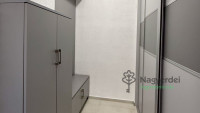 Debrecen, Sestakert, Lakás, tégla lakás  
