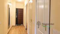 Debrecen, Nagyerdő, Lakás, tégla lakás  