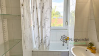 Debrecen, Libakert, Lakás, tégla lakás  