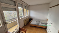 Debrecen, Sestakert, Lakás, tégla lakás  