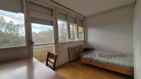 Debrecen, Sestakert, Lakás, tégla lakás  